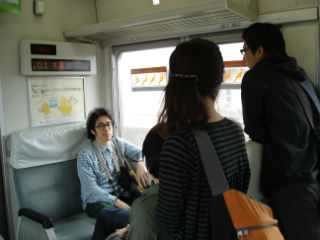 DSC02224.jpg