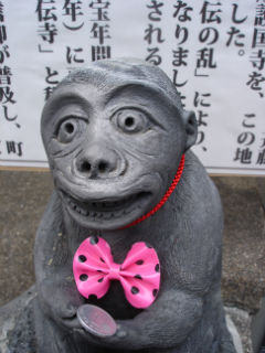 DSC02229.jpg