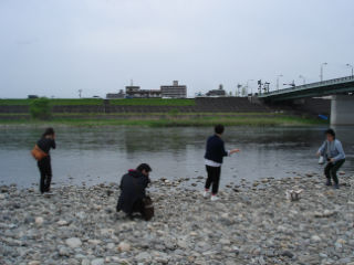 DSC02236.jpg