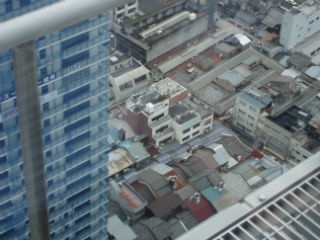 DSC02252.jpg