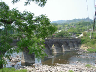 DSC02372.jpg