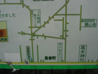 DSC02428.jpg