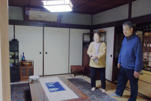 chojamachi_fukuyama_fujiesann02.jpg