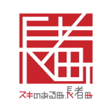 logo.jpg