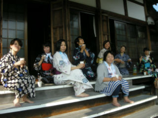 engawa.jpg