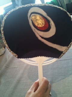 uchiwa.jpg