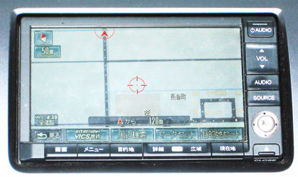 yokote05.jpg
