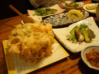 P1030291.JPG
